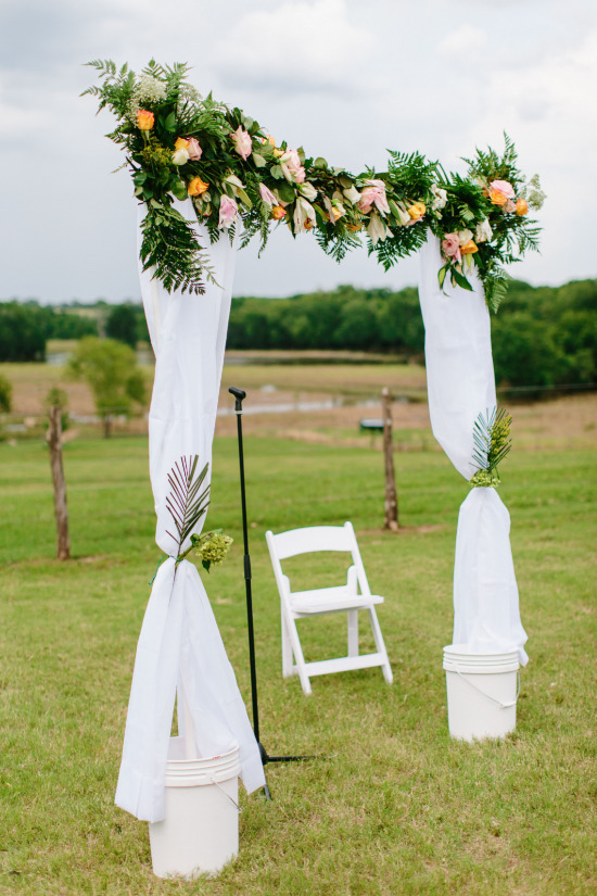 rustic-farm-wedding