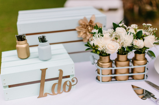rustic-farm-wedding