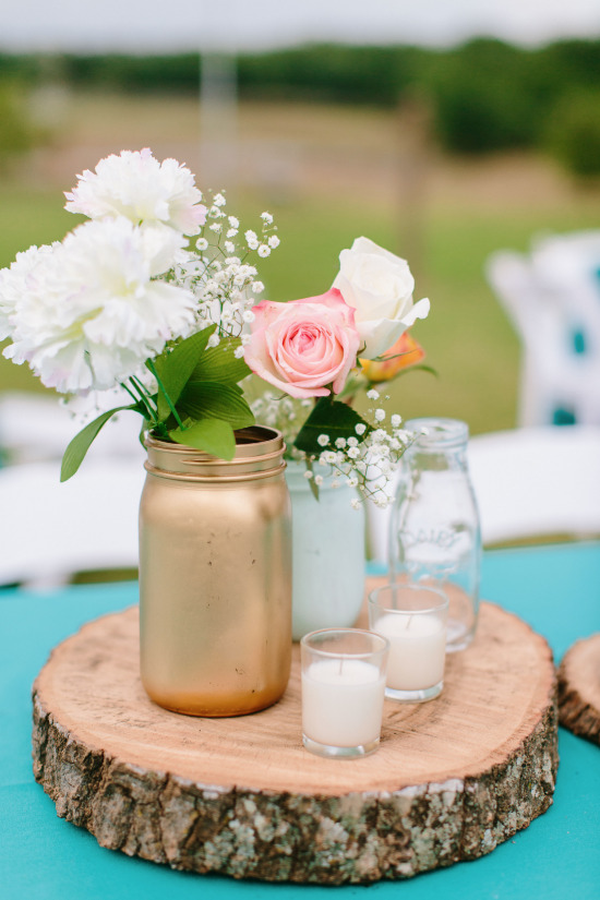 rustic-farm-wedding