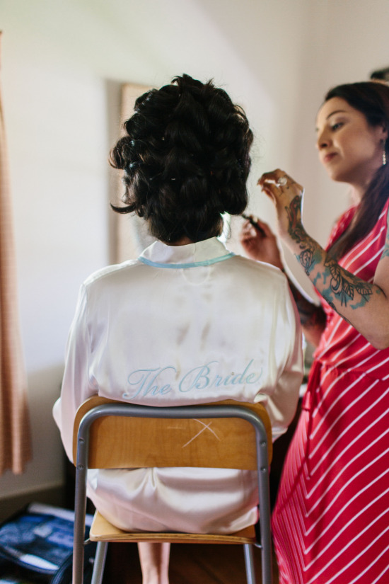 rustic-farm-wedding