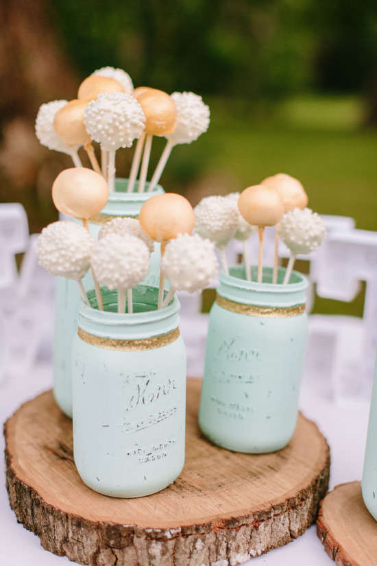 rustic-farm-wedding