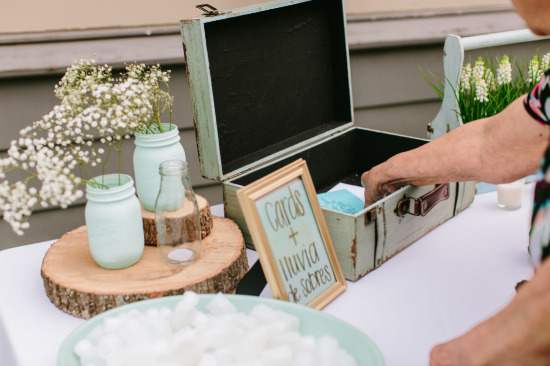 rustic-farm-wedding