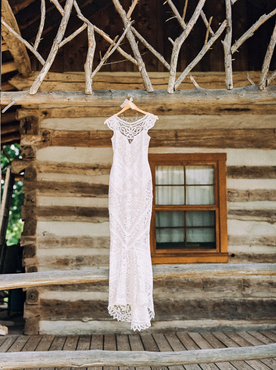 rustic-farm-wedding