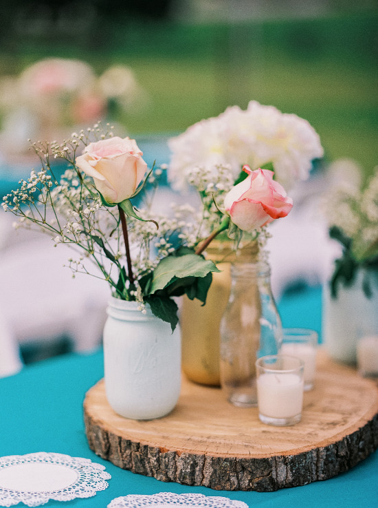 rustic-farm-wedding