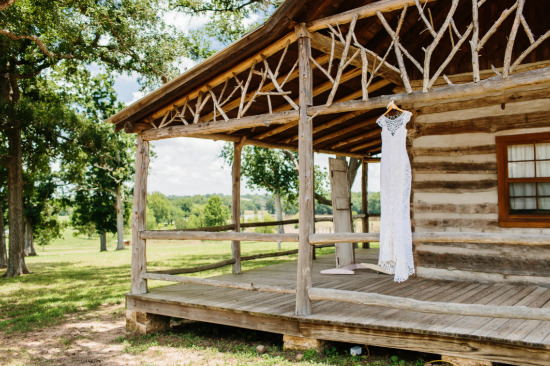 rustic-farm-wedding