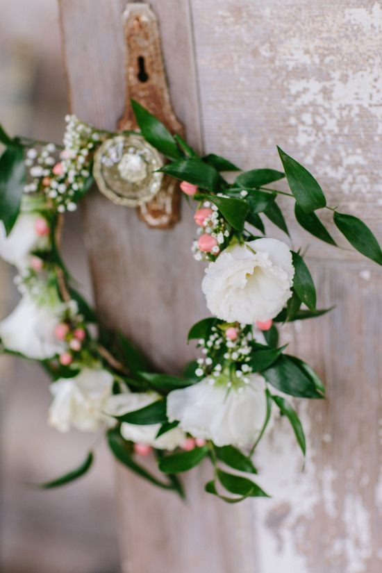 rustic-farm-wedding