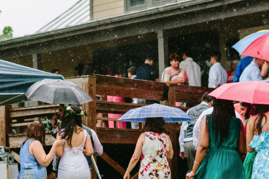 rustic-farm-wedding