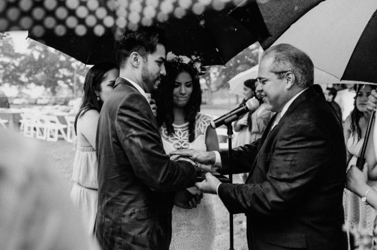 rustic-farm-wedding