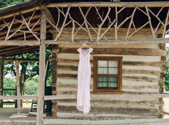 rustic-farm-wedding