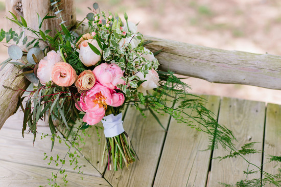 rustic-farm-wedding
