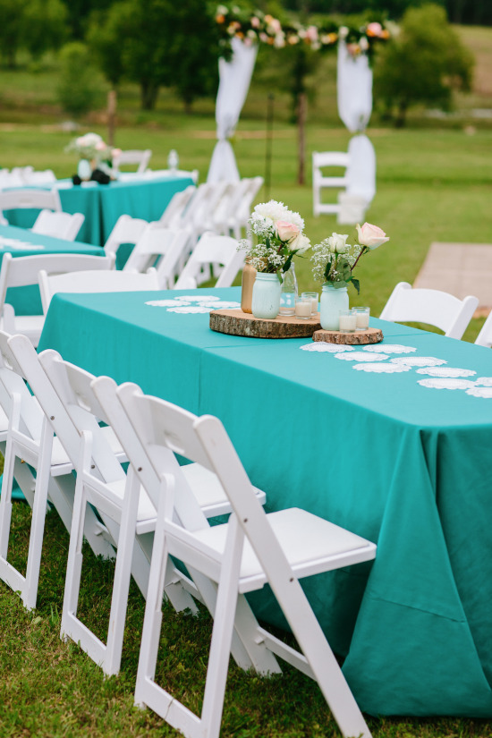 rustic-farm-wedding