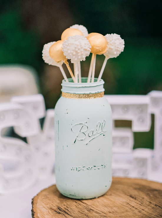 rustic-farm-wedding