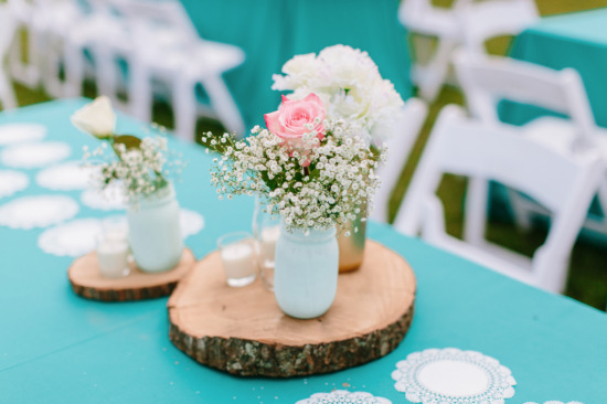 rustic-farm-wedding