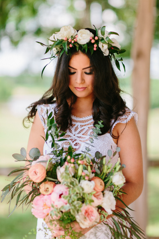 rustic-farm-wedding