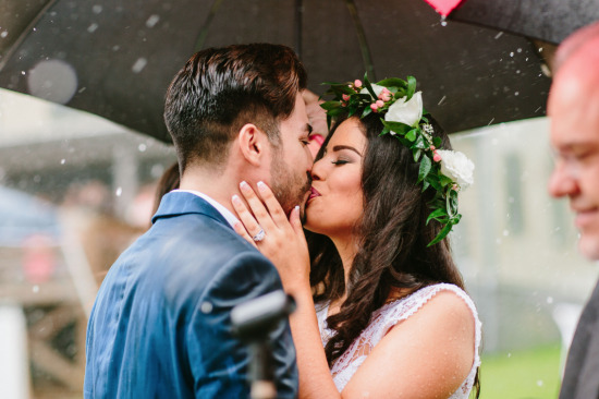 rustic-farm-wedding