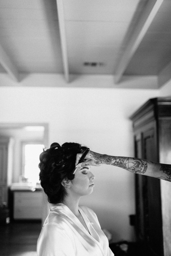 rustic-farm-wedding