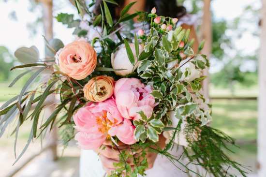 rustic-farm-wedding