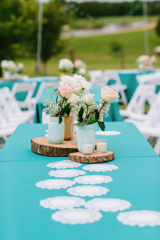 rustic-farm-wedding