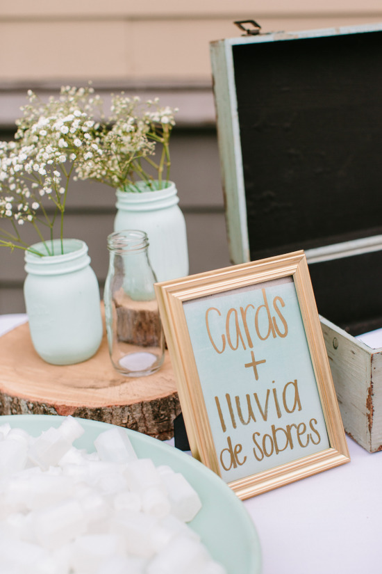 rustic-farm-wedding