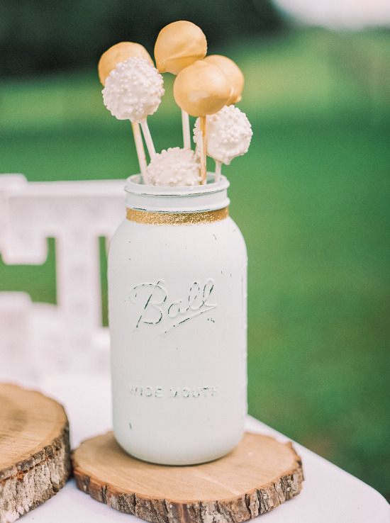 rustic-farm-wedding