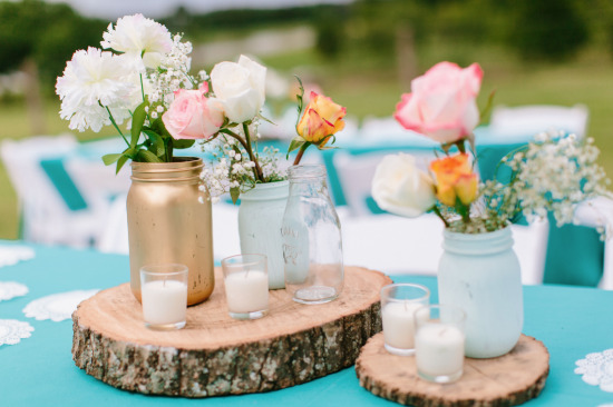 rustic-farm-wedding