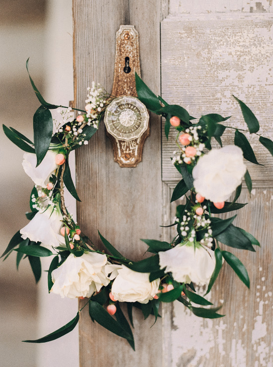 rustic-farm-wedding