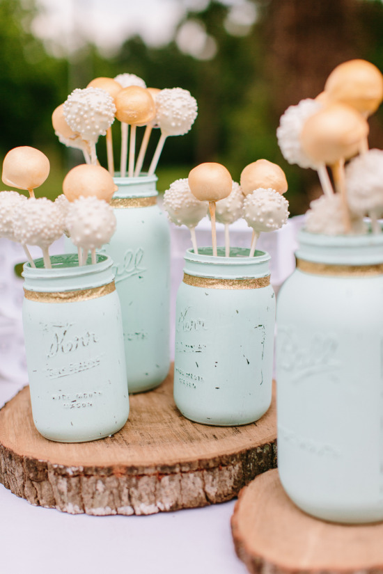 rustic-farm-wedding