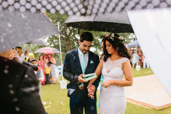 rustic-farm-wedding
