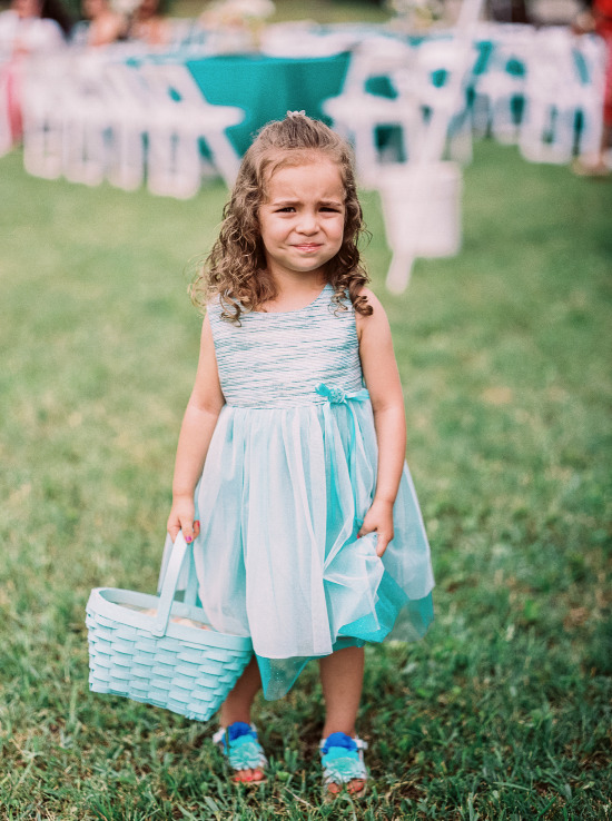 rustic-farm-wedding