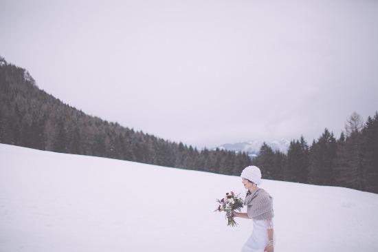 rustic-winter-wedding-inspiration