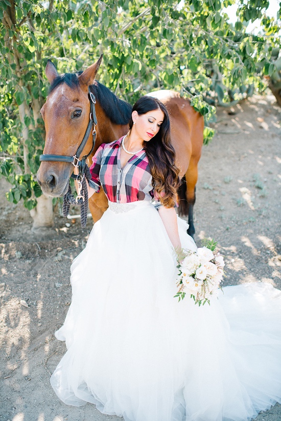 southern-charm-wedding-inspiration
