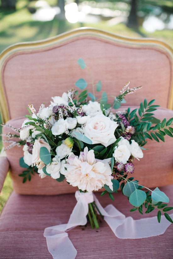 southern-charm-wedding-inspiration