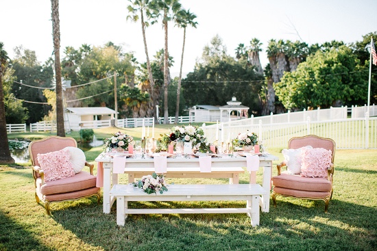 southern-charm-wedding-inspiration