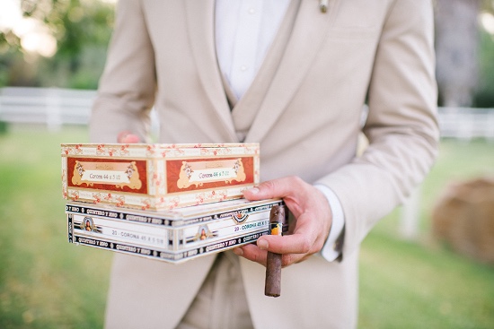 southern-charm-wedding-inspiration