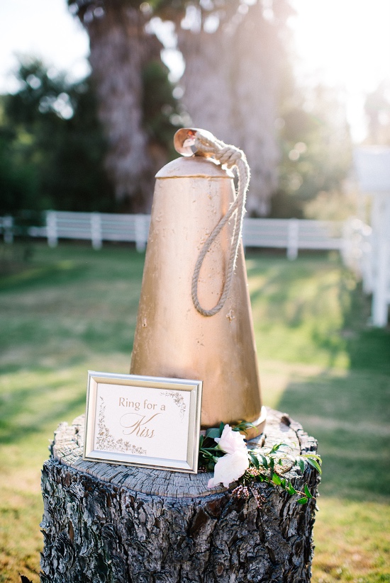 southern-charm-wedding-inspiration