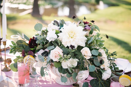 southern-charm-wedding-inspiration