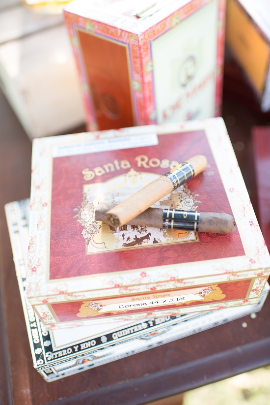 southern-charm-wedding-inspiration