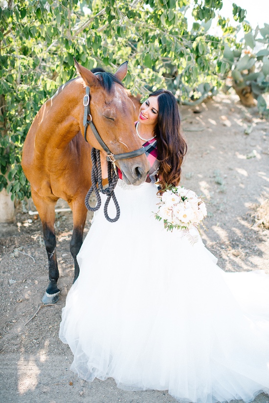southern-charm-wedding-inspiration
