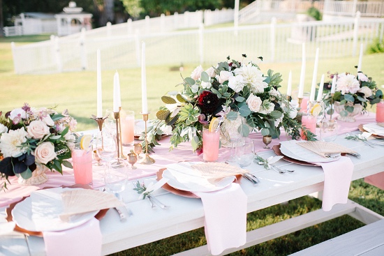 southern-charm-wedding-inspiration