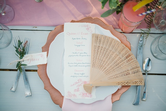southern-charm-wedding-inspiration