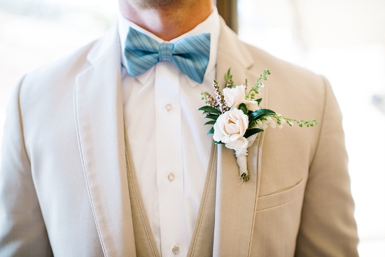 southern-charm-wedding-inspiration