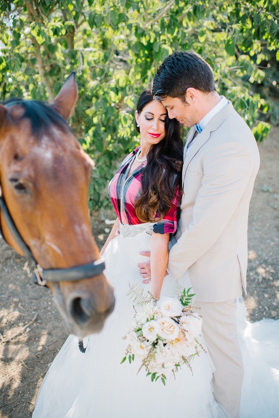 southern-charm-wedding-inspiration