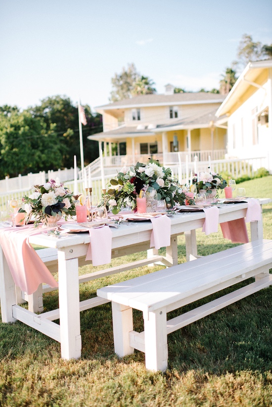 southern-charm-wedding-inspiration