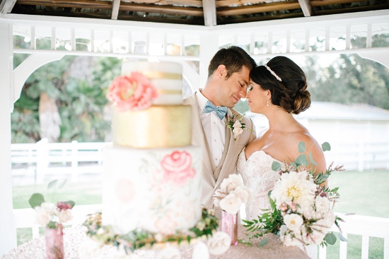 southern-charm-wedding-inspiration