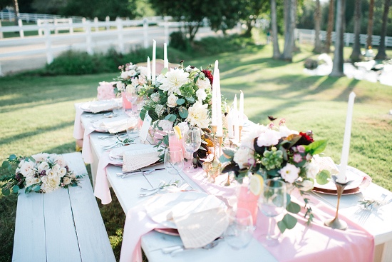 southern-charm-wedding-inspiration