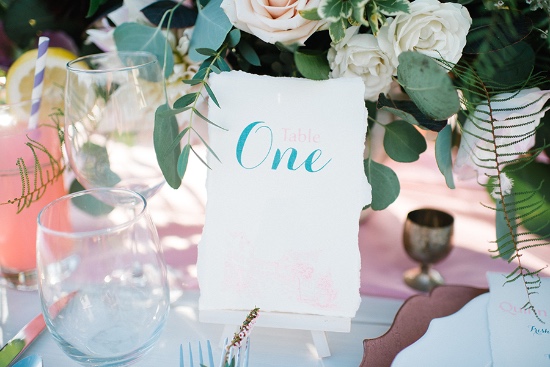 southern-charm-wedding-inspiration