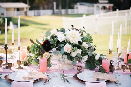 southern-charm-wedding-inspiration