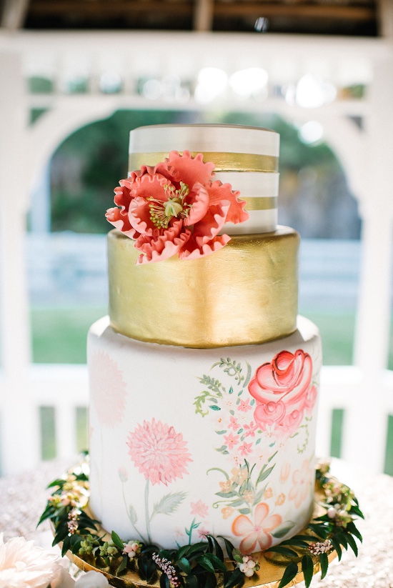southern-charm-wedding-inspiration