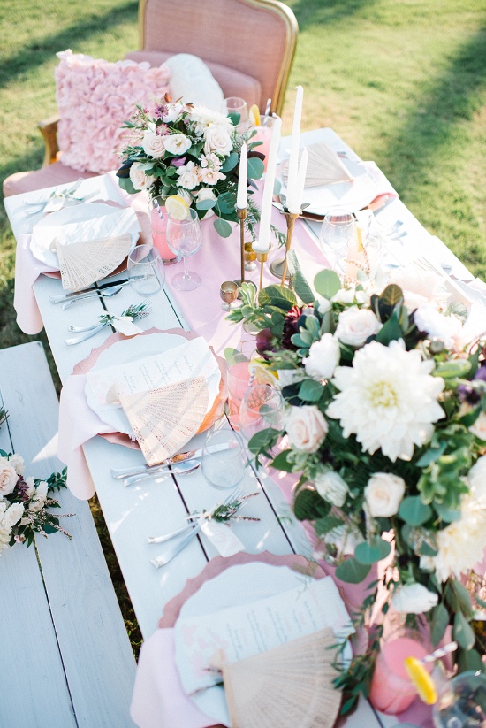 southern-charm-wedding-inspiration