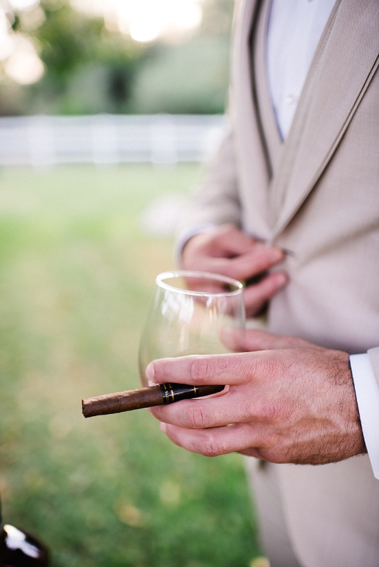 southern-charm-wedding-inspiration